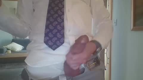 Snapshot of sethdoza chatting on 11.03.25 sethdoza online show from 11.03.25