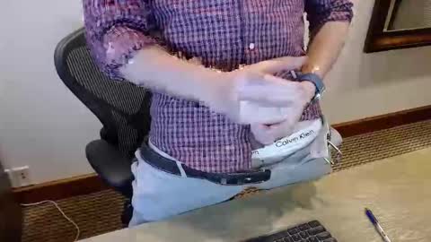 sethdoza online show from 12.03.25