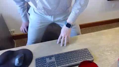 sethdoza online show from 02.09.26