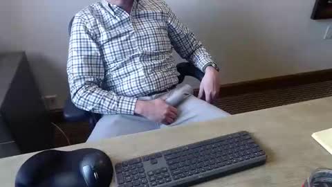 sethdoza online show from 03.16.26