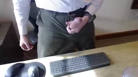 sethdoza online show from 03.31.26