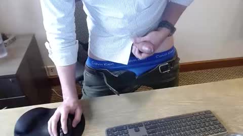 sethdoza online show from 04.01.26