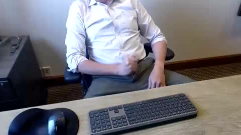 Snapshot of sethdoza chatting on 06.03.26 sethdoza online show from 06.03.26