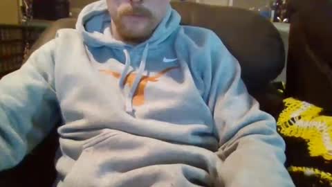 sethp626 online show from 12.06.24