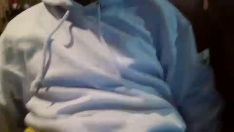 sethp626 online show from 12.08.24