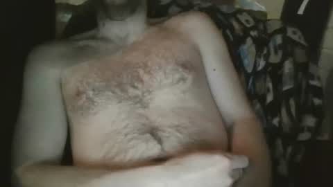 sethp626 online show from 02.13.25