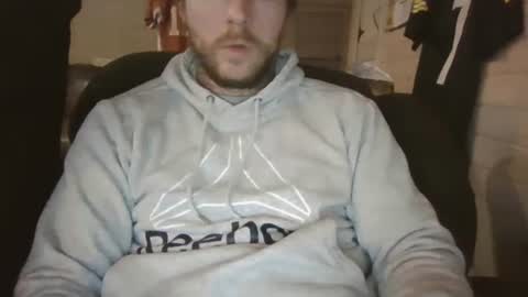 sethp626 online show from 02.14.25