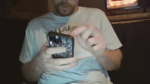 sethp626 online show from 03.02.25