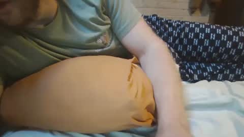 sethp626 online show from 10.26.25