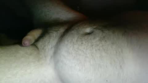 sethyell online show from 10.13.25