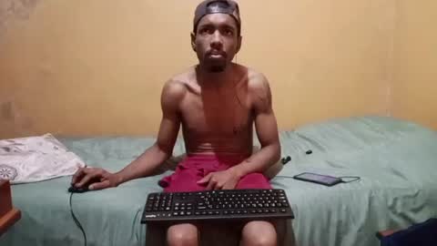 Snapshot of setor_blackk chatting on 07.23.26 Setor blackk online show from 07.23.26