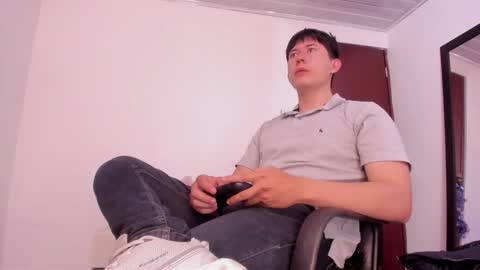 david  online show from 09.30.25