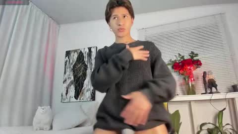 Snapshot of sett_art chatting on 02.26.26 sett online show from 02.26.26