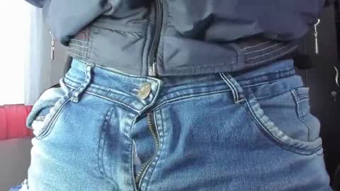 Ig Sethxrein online show from 04.09.26