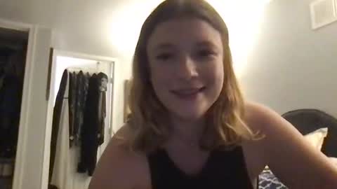 seturselfonfyre online show from 10.28.25