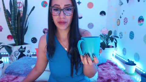 samy online show from 12.03.24