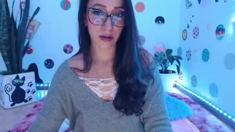 samy online show from 12.11.24