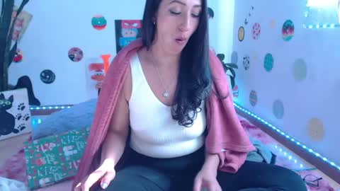 samy online show from 12.11.24