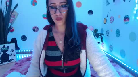 samy online show from 12.13.24