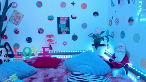 samy online show from 12.20.24