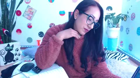 samy online show from 01.07.25