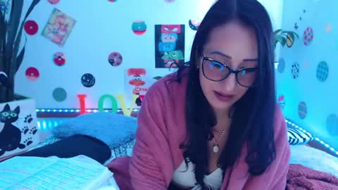 samy online show from 01.07.25