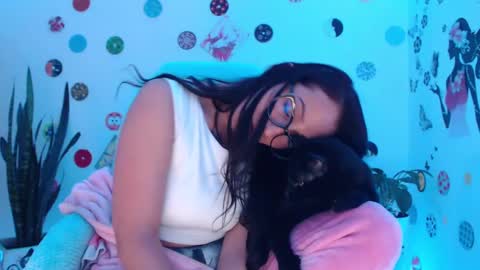 samy online show from 01.13.25