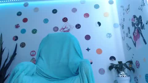 samy online show from 01.14.25