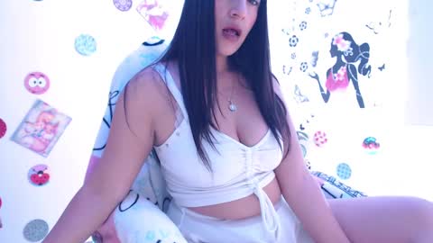 samy online show from 01.26.25