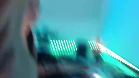 samy online show from 09.20.25