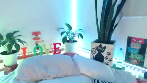 samy online show from 09.30.25