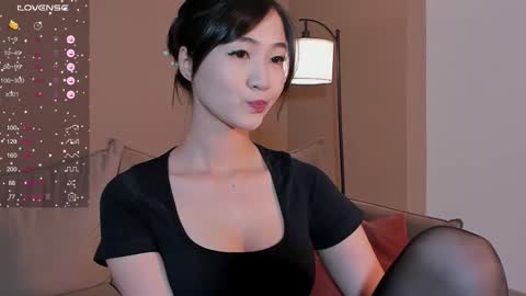 Sana online show from 09.25.25