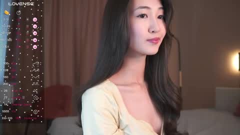 Sana online show from 06.03.26