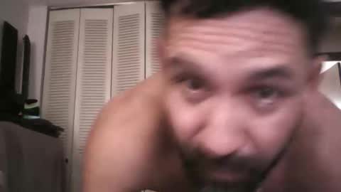 seuus2026 online show from 02.26.26