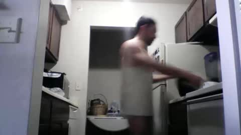 seuus2026 online show from 04.16.26