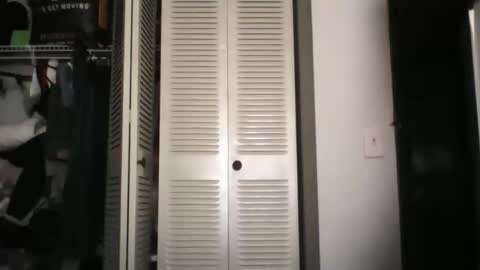 seuus2026 online show from 04.20.26