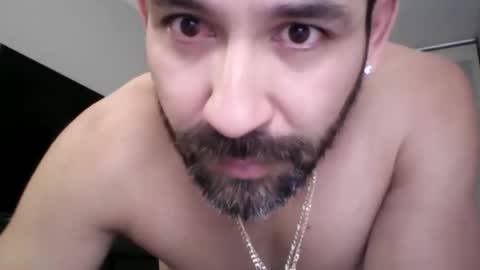 seuus2026 online show from 06.09.26