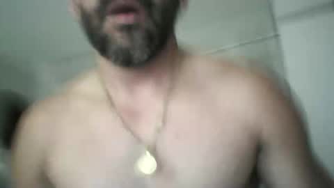seuus2026 online show from 06.11.26