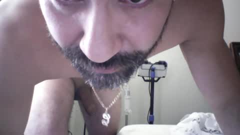 seuus2026 online show from 06.15.26