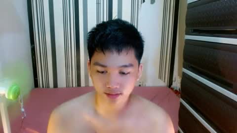 Snapshot of sev_sachi chatting on 02.20.26 sev sachi online show from 02.20.26