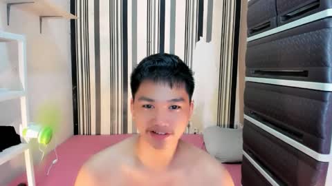 Snapshot of sev_sachi chatting on 02.23.26 sev sachi online show from 02.23.26