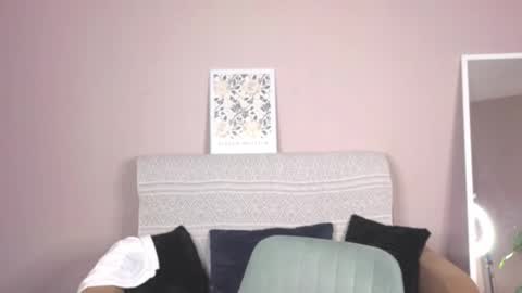 SevanS14 online show from 12.14.25