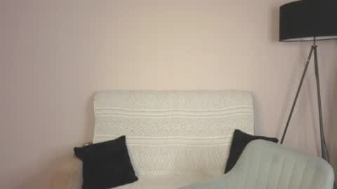 SevanS14 online show from 12.19.25