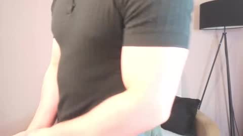 SevanS14 online show from 12.20.25