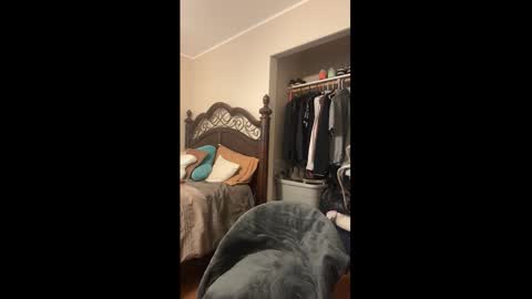 Snapshot of seveirstone chatting on 11.09.25 seveirstone online show from 11.09.25