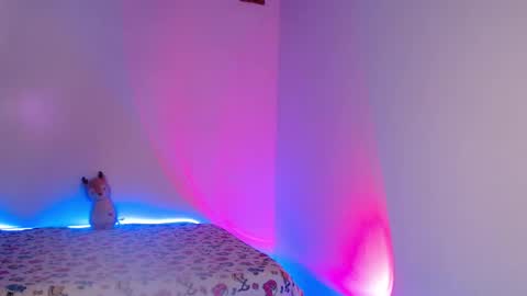 Snapshot of seven7xis chatting on 02.26.25 Alexis online show from 02.26.25