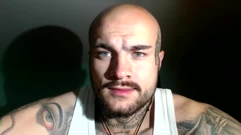 SevenDragons online show from 10.28.25