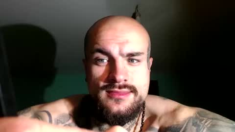 SevenDragons online show from 11.30.25