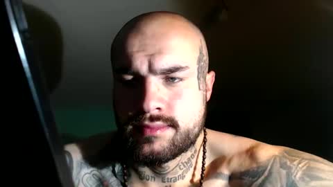 SevenDragons online show from 12.20.25