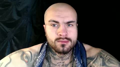 SevenDragons online show from 03.04.26